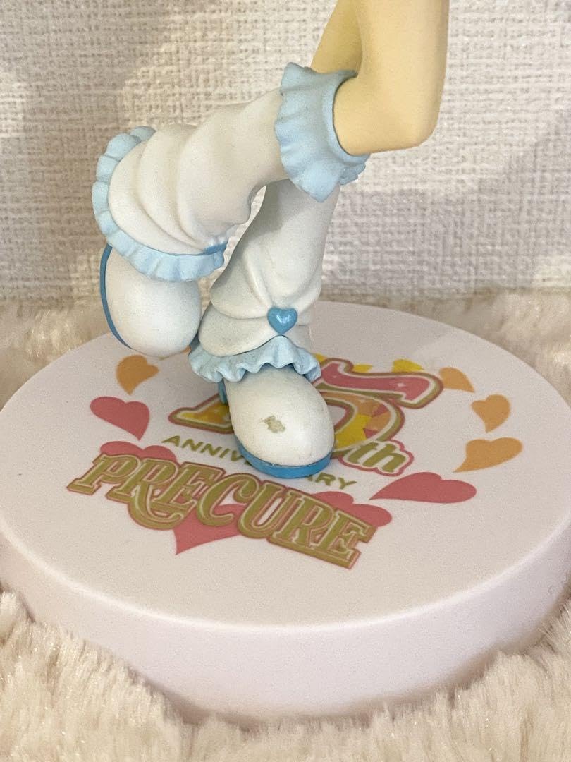 プリキュア　美墨なぎさ　雪城ほのか　スリーブ プリキュア 美墨なぎさ 雪城ほのか スリーブ プリキュア美墨